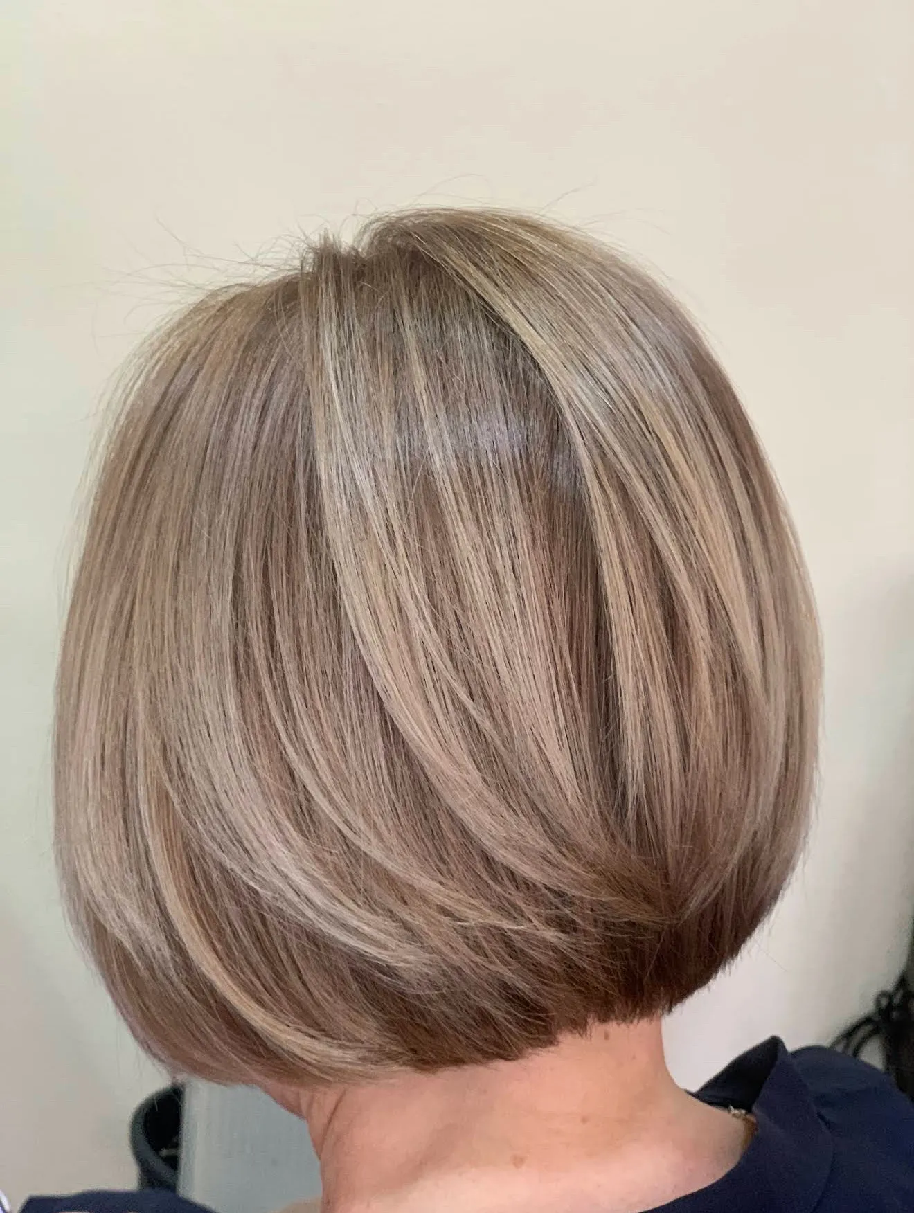 Imagem do portefólio Beauty Port: Cabelo & cor