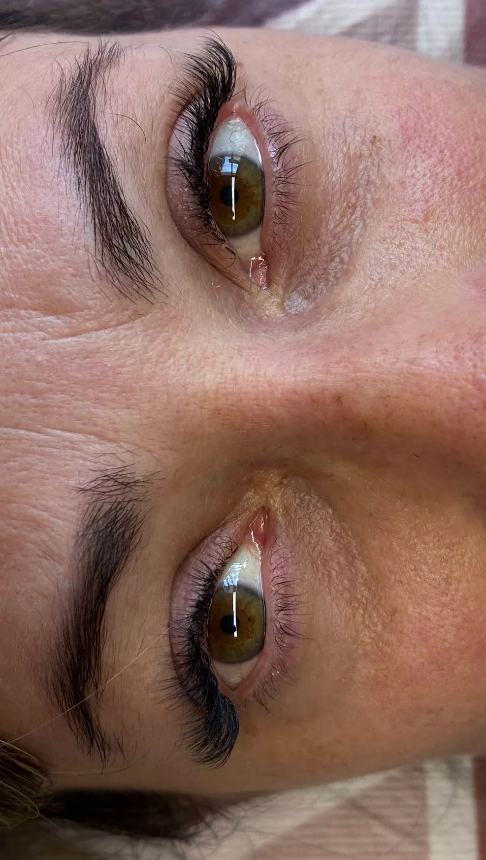 Imagem do portefólio Beauty Port: Rosto, pestanas & cuidado